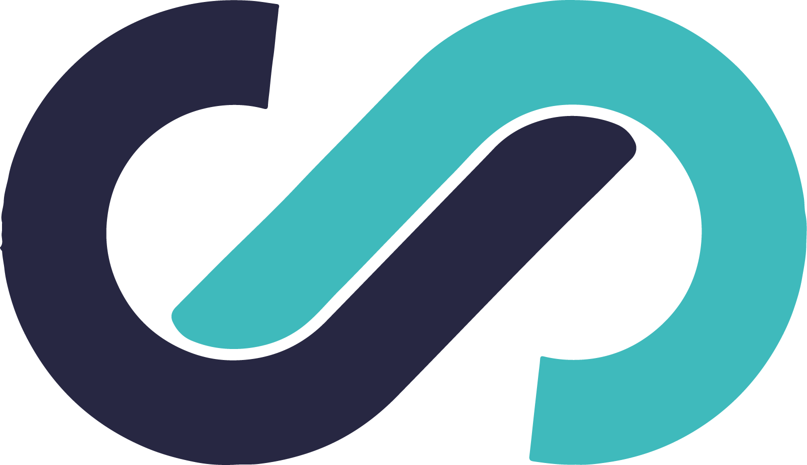 SYNEDUC