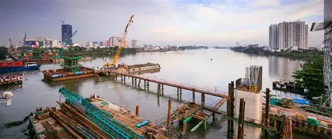 École Nationale Supérieure des Sciences et Techniques Maritimes et Océaniques (ENSTMO)