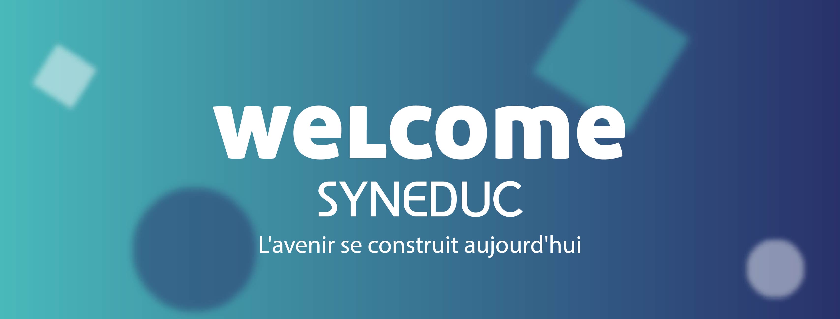 SYNEDUC