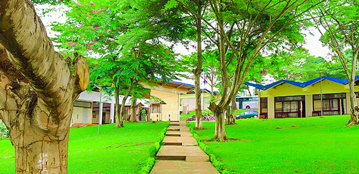 École Nationale Supérieure des Postes, Télécoms et TIC (SUPP'TIC)