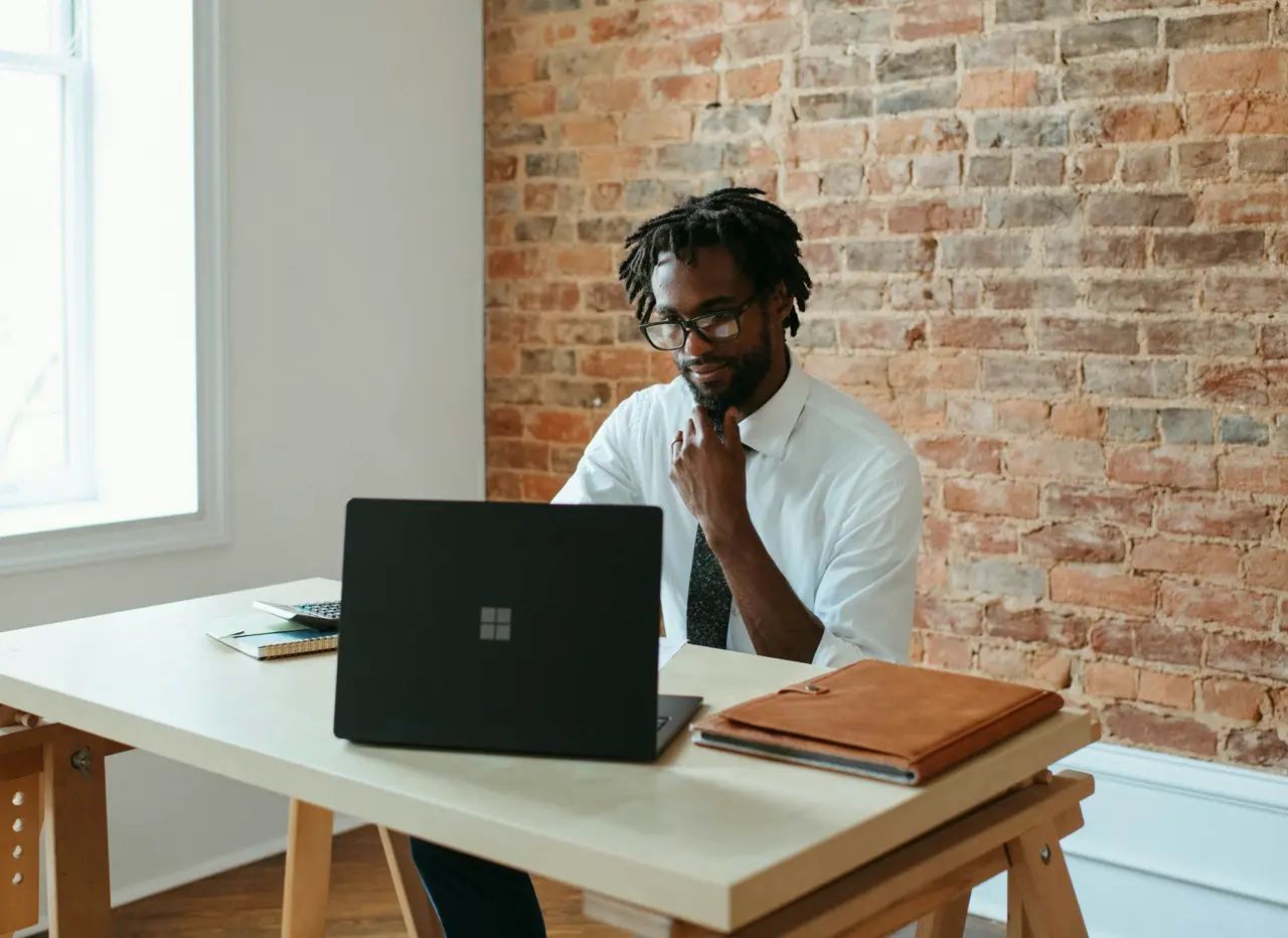 Recrutement d'un(e) Développeur(euse) Web Fullstack